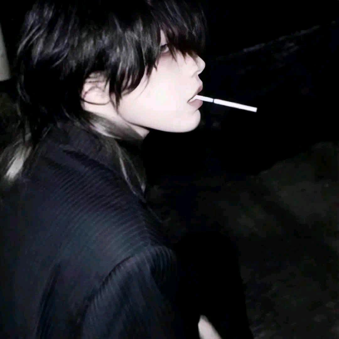 约定
