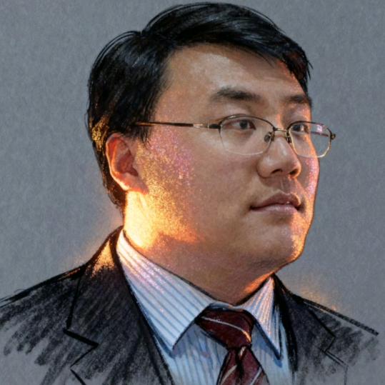 庄子学植保