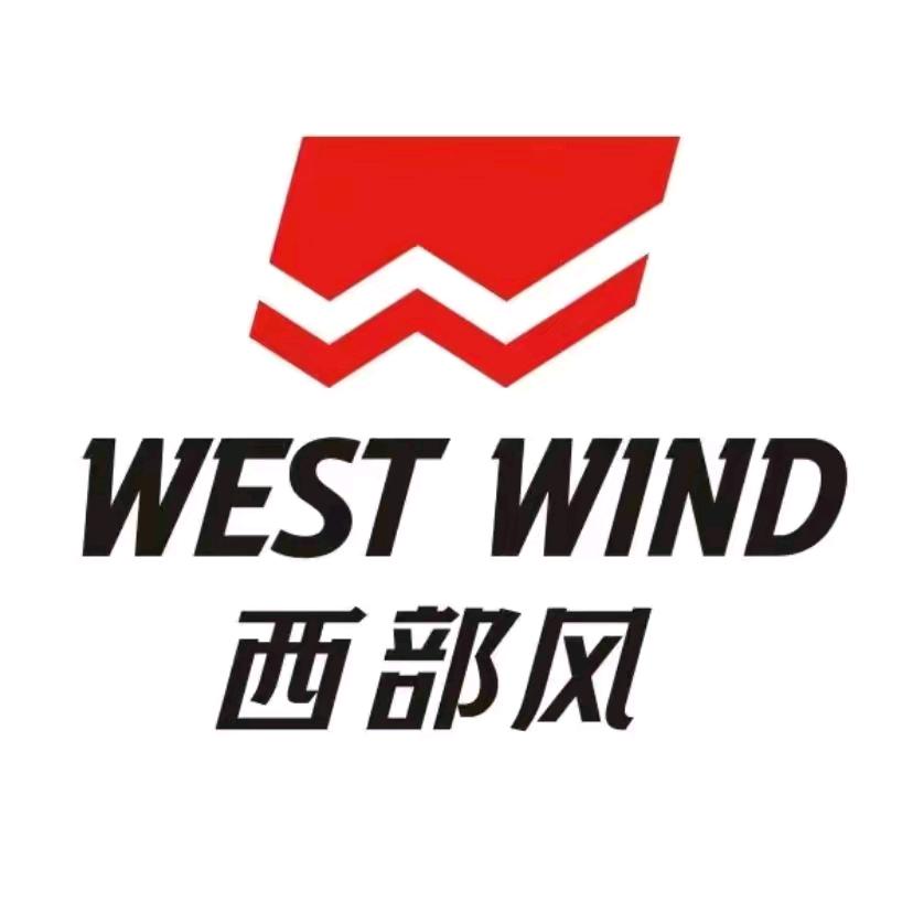 濉溪大全渔具
