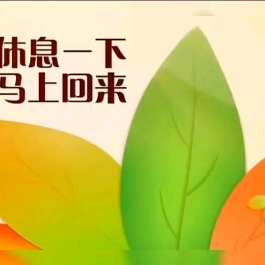 虫二解说头像
