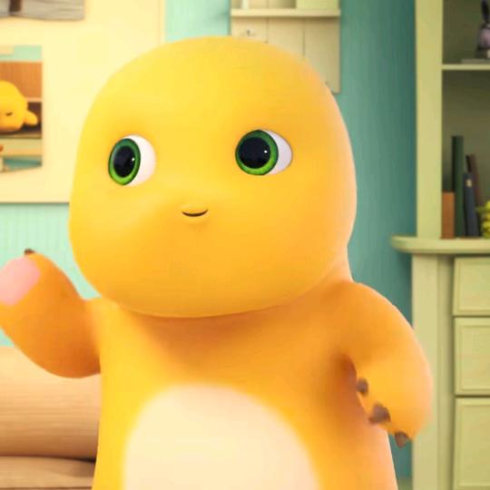 生活不易且行且珍惜