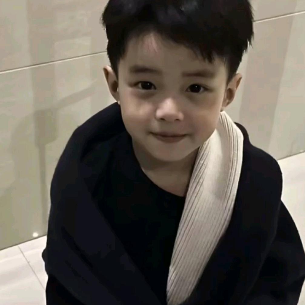 青山入我怀