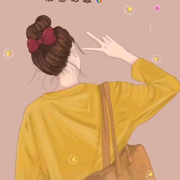 ໑ຼₒ₂₃ღ᭄傻丫头🕊꧔ꦿ᭄