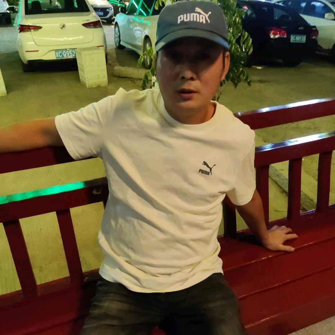 馬千财江西吉安