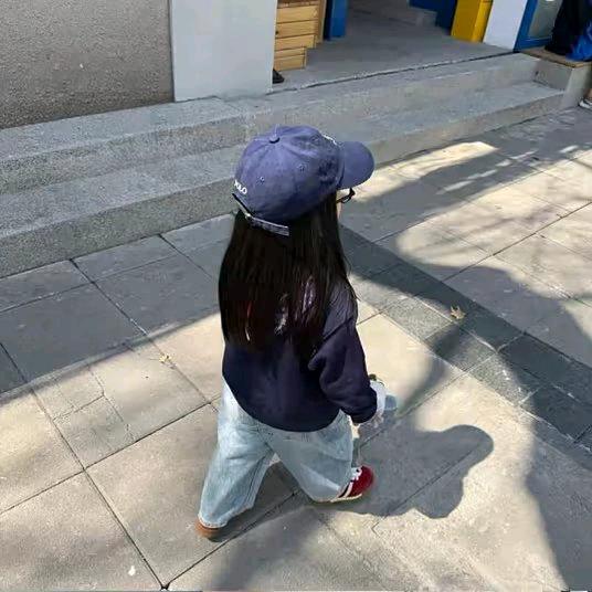 翊然然然⚡