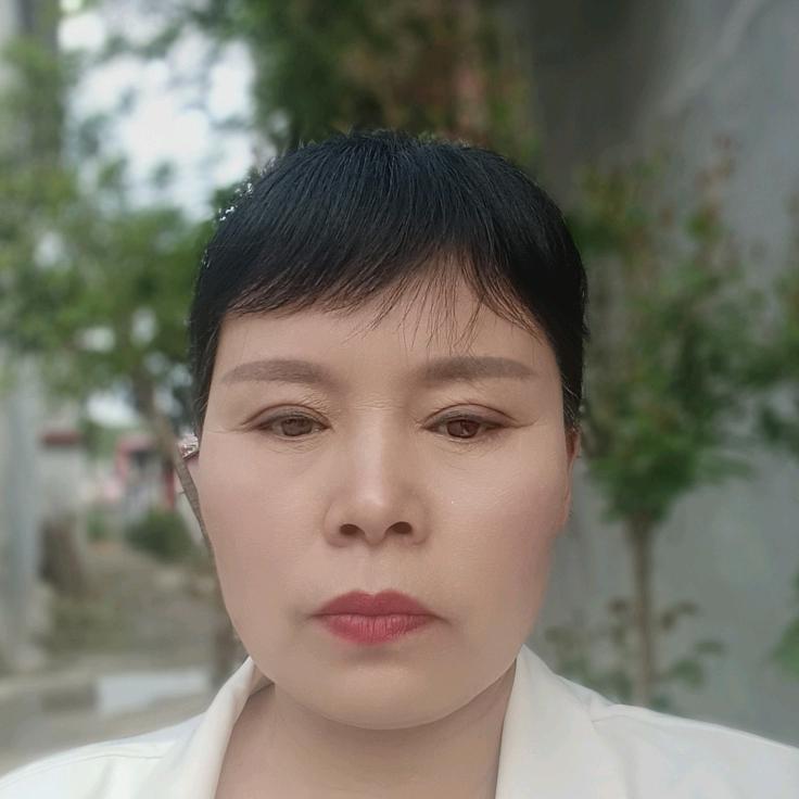 农村东姐