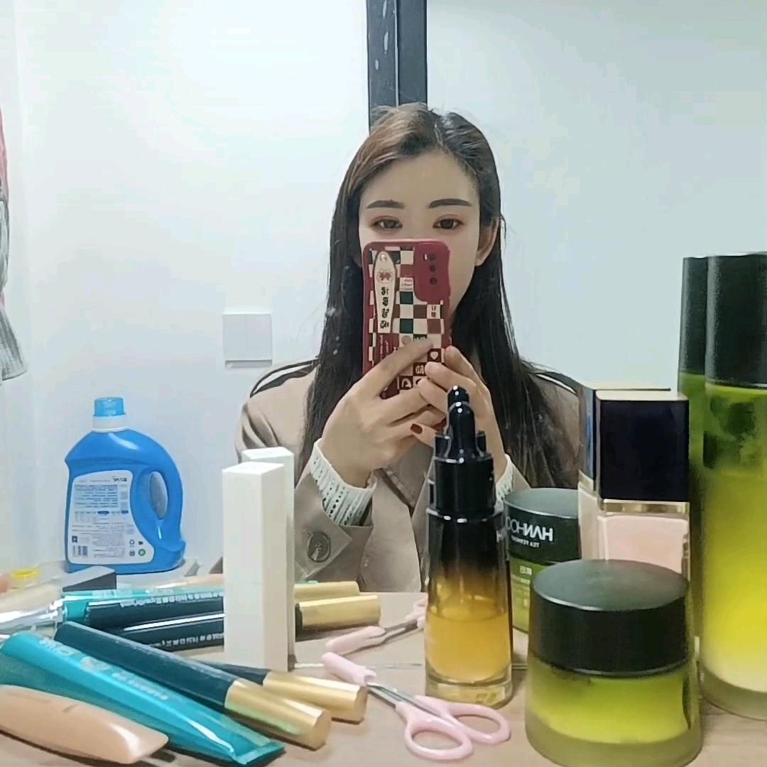 💕₅²⁰半颗ೄ糖¹ᶟ₁₄