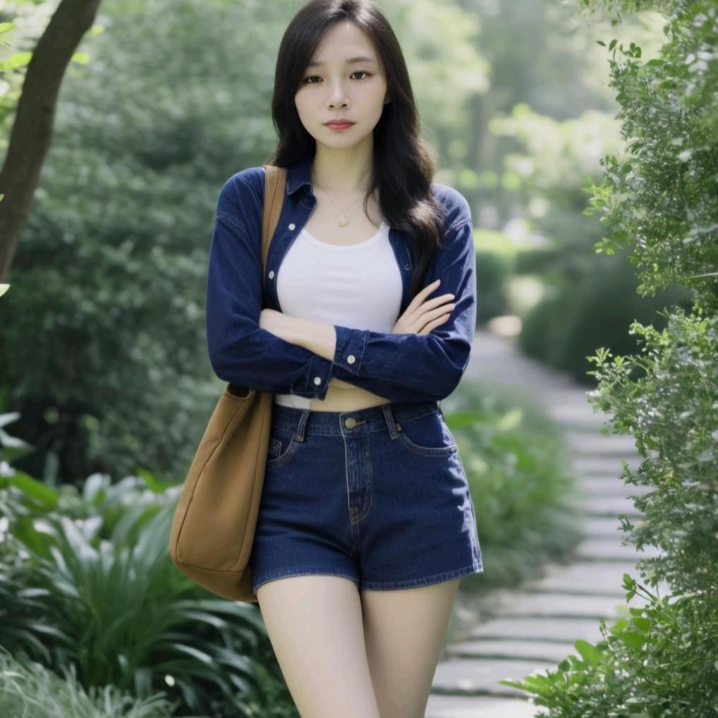 @小凤