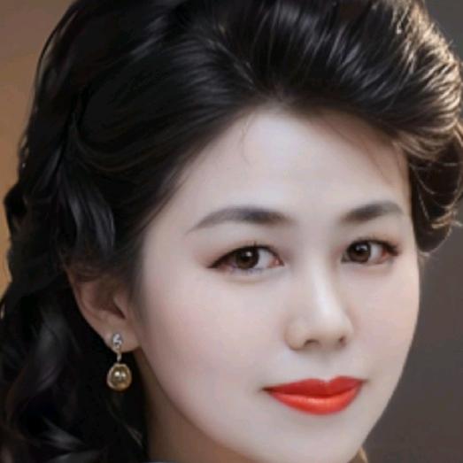 王树梅