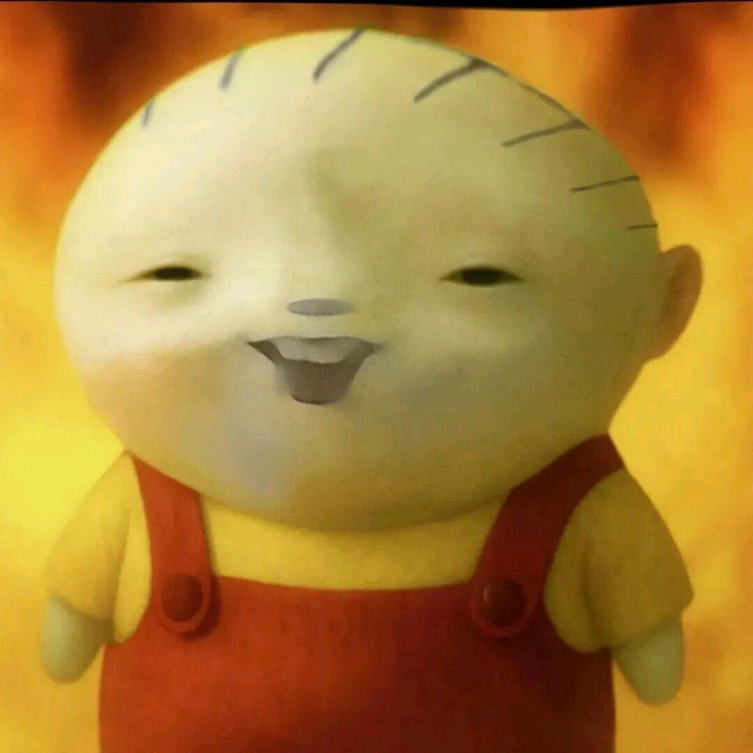饺吒