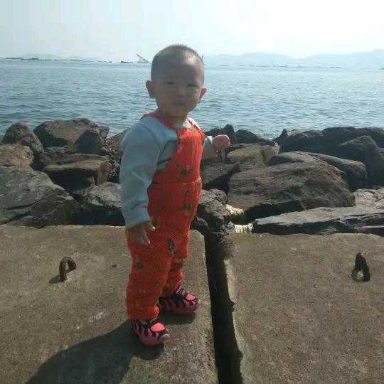 米米上线