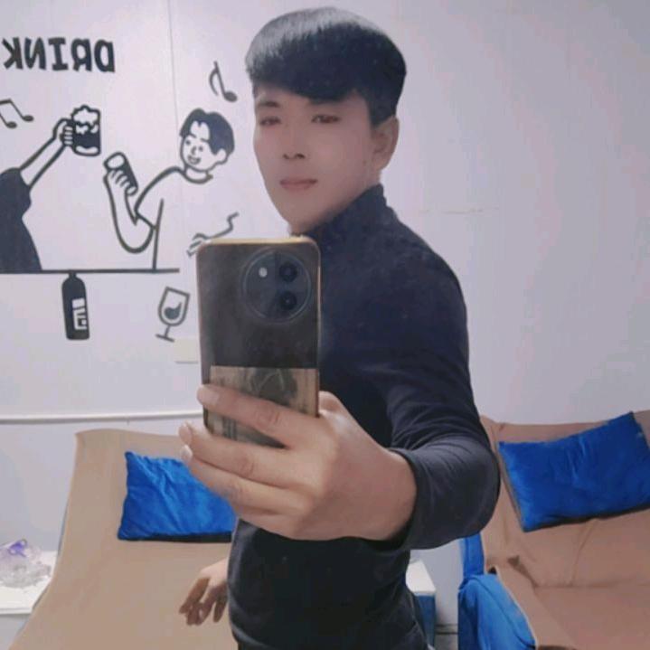 浩楠推拿按摩