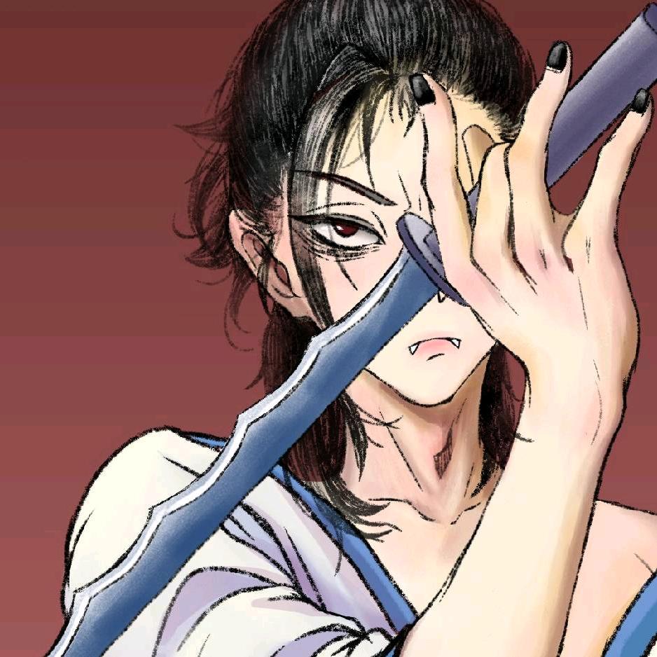 史莱姆。千夜  。