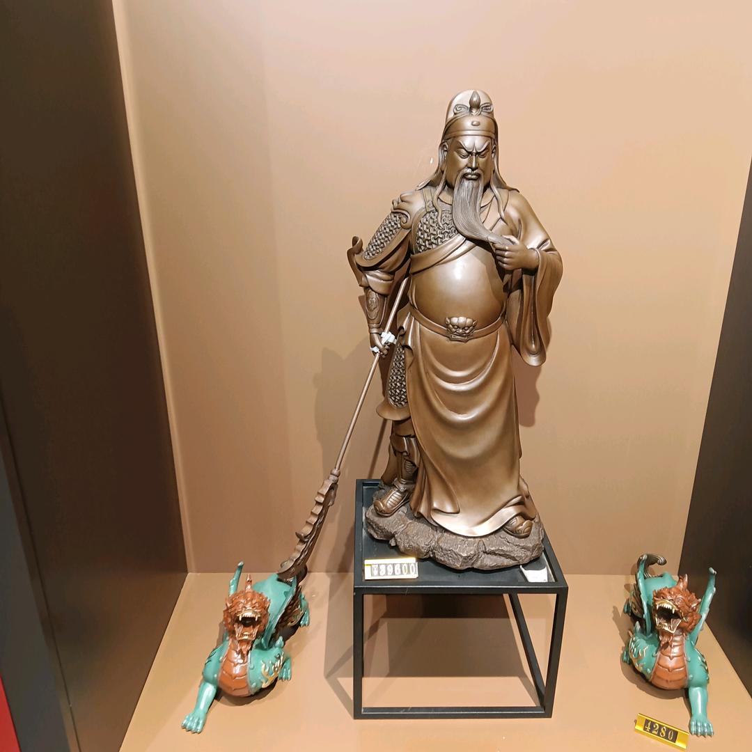 奋斗哥