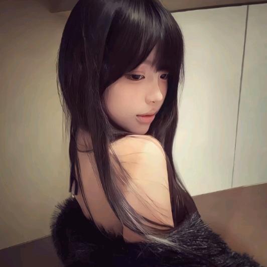 pink小亿~🥤