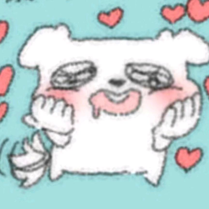 _(:з」∠)_别急