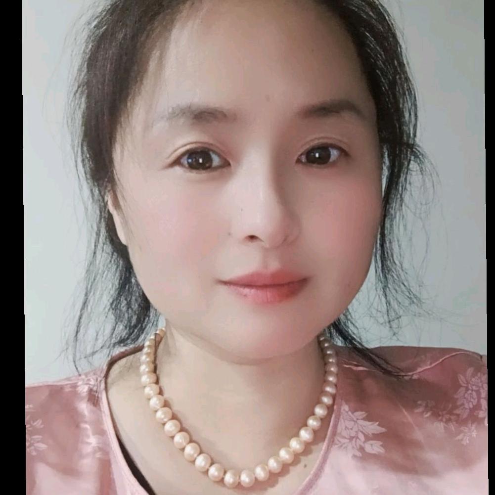 威海银滩美景共享