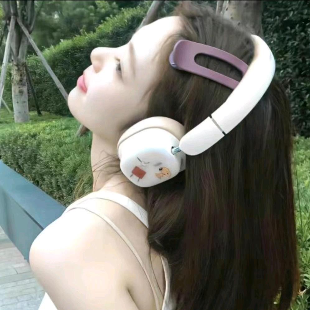 小欣的曲奇妙妙屋.