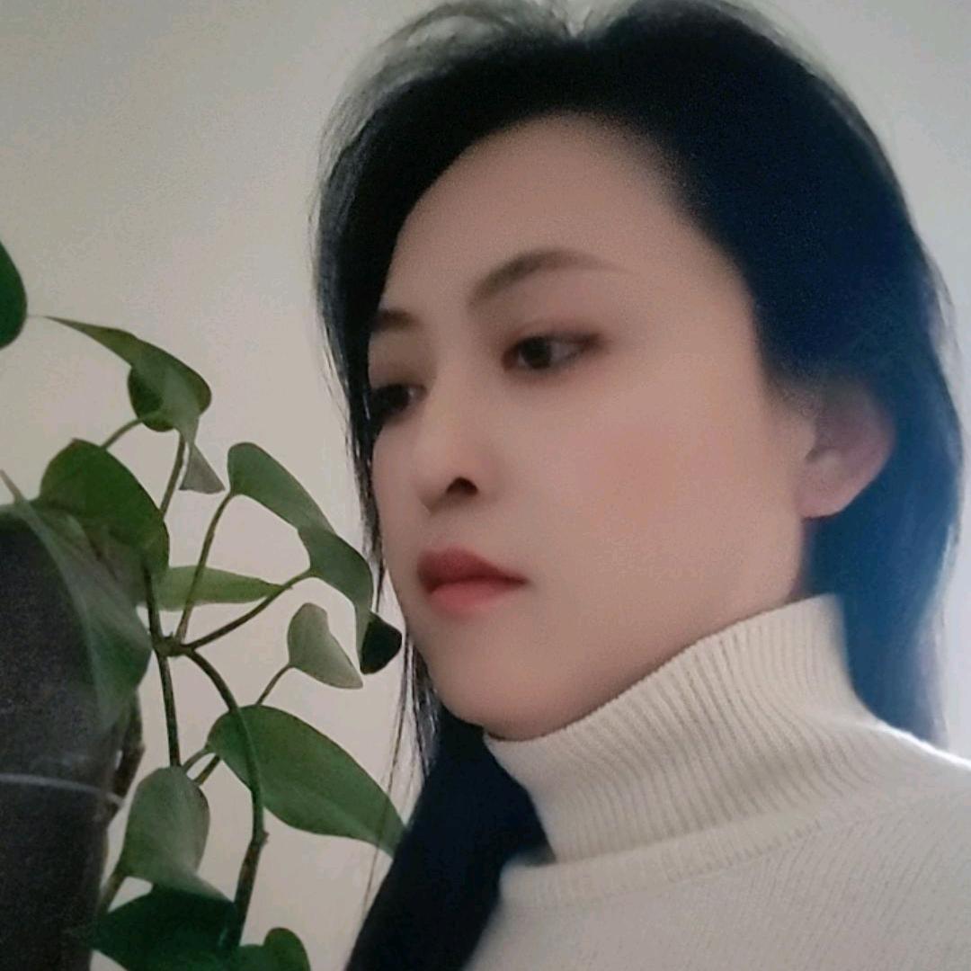 柔柔网络