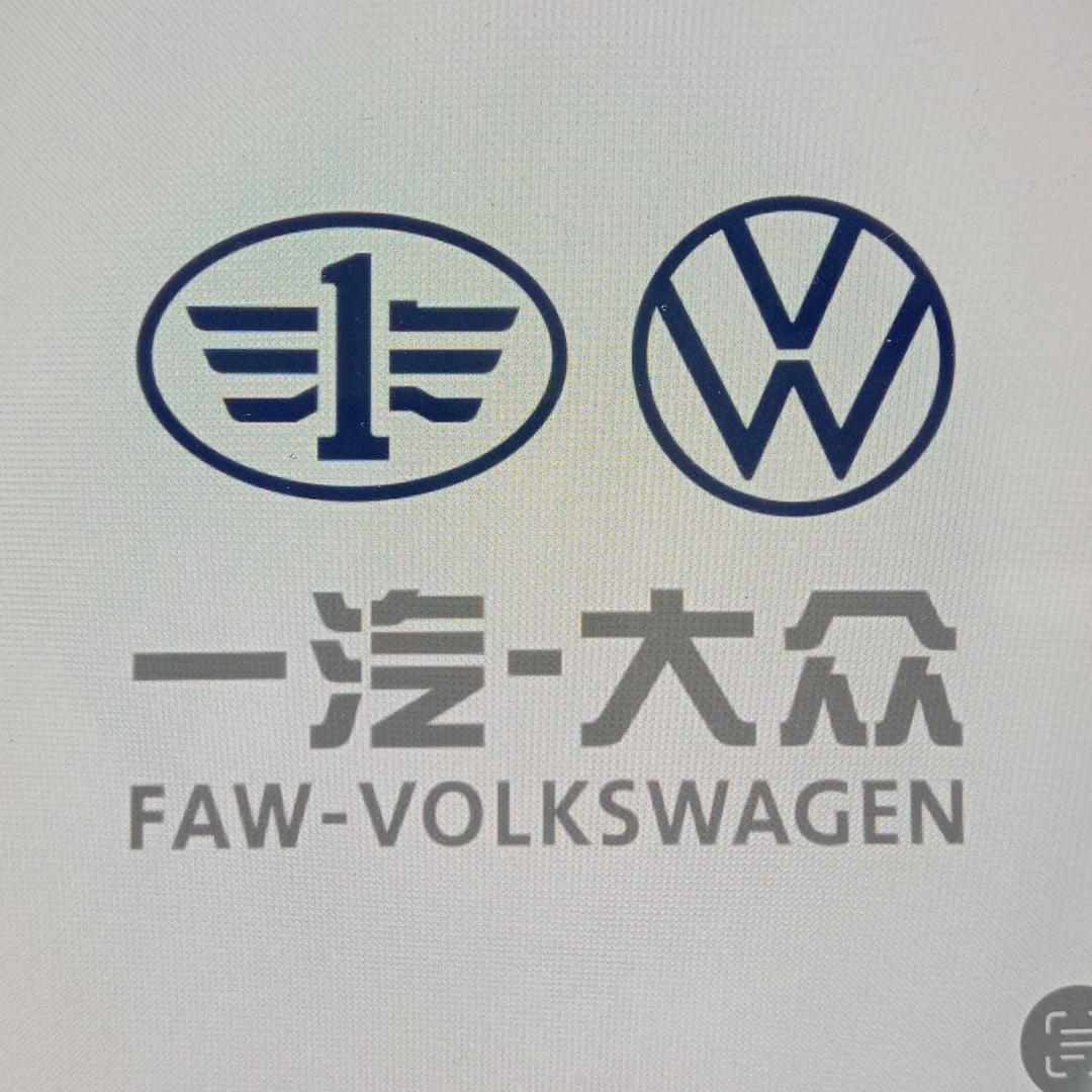 南京江北协众～～售后服务