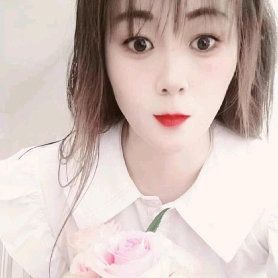 ꯭封ꦿᩚ᭄ო心锁͙爱ꦿ💋ۖᩚ