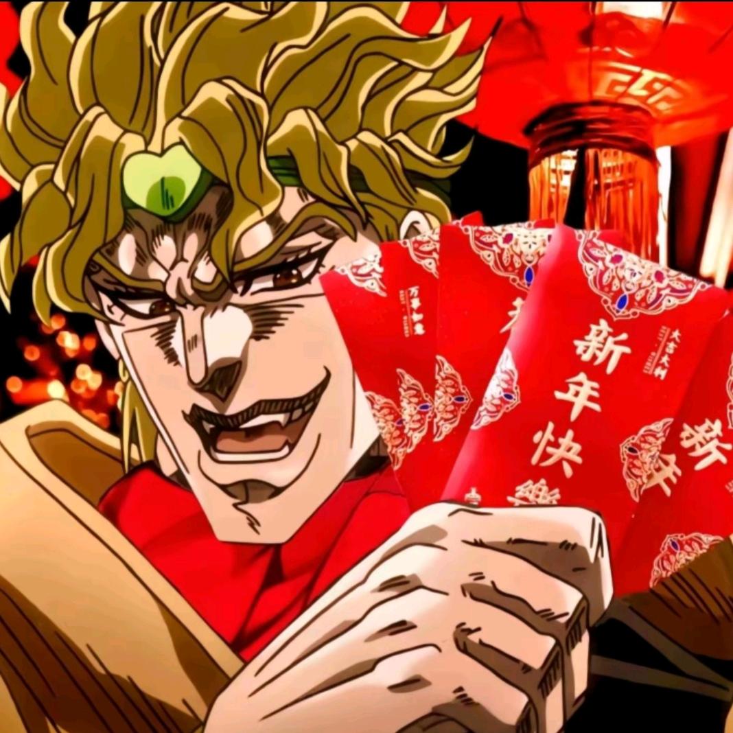 ￴ ￴ ￴￴￴ ￴￴￴ ￴￴ ￴￴ ￴￴