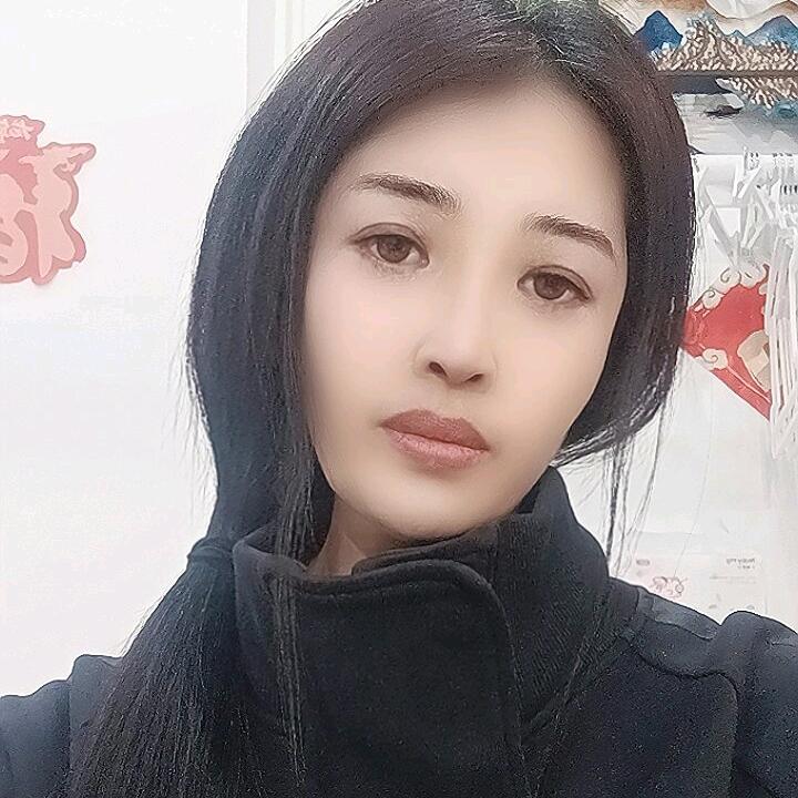 灵兰若梦