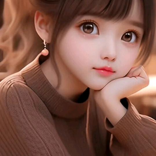 🌹🌹🌹笑看人生🌹🌹🌹