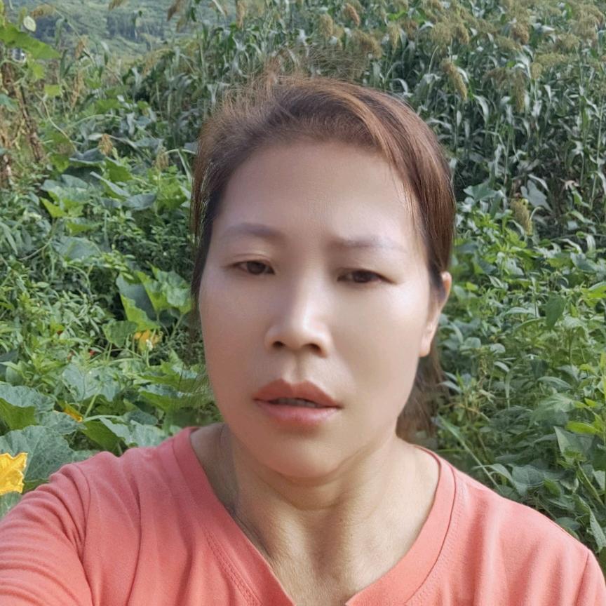 王飞