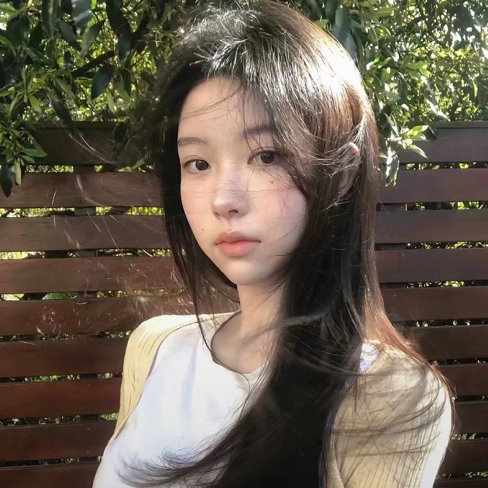 小狗