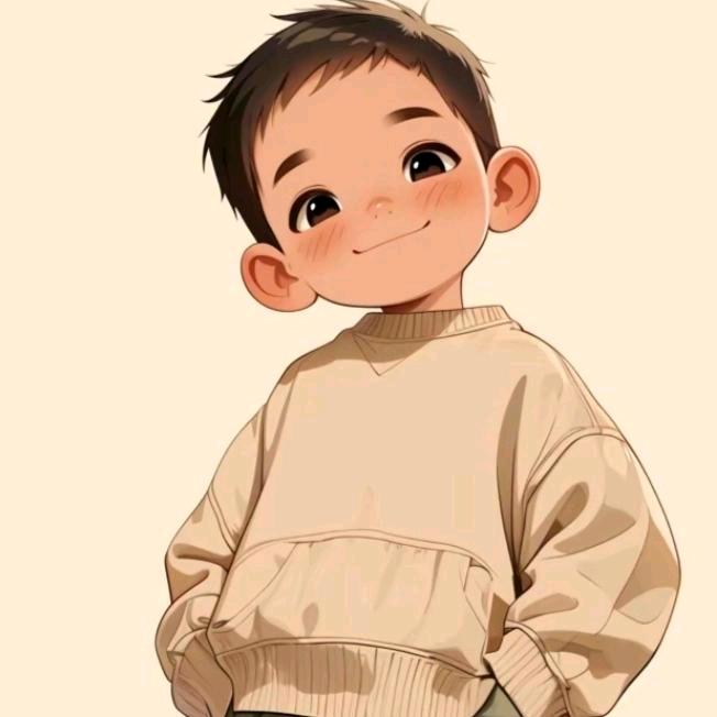 米乐优选