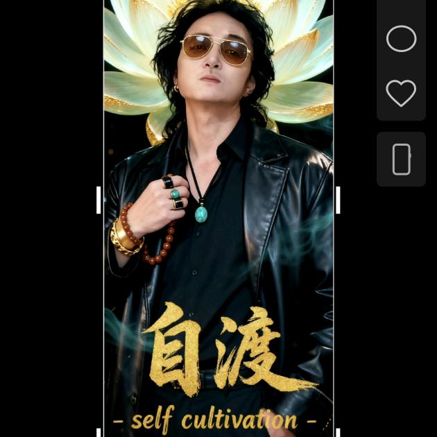 东哥