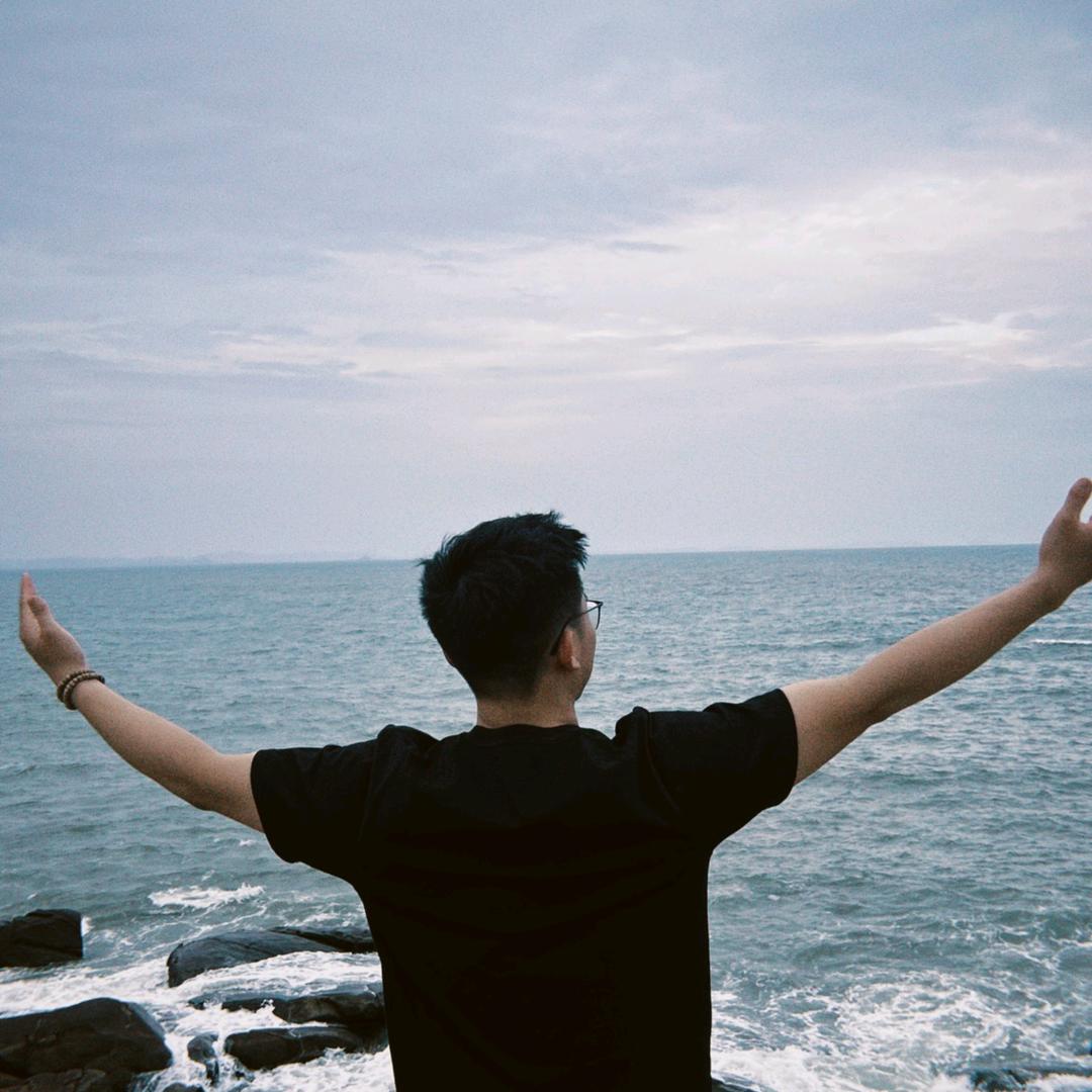 马不停蹄服装小店