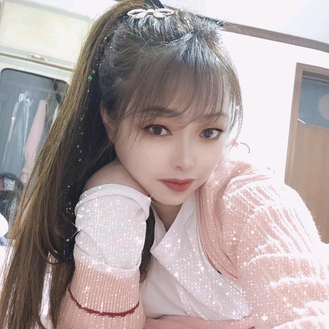 你是我的唯一💝💝