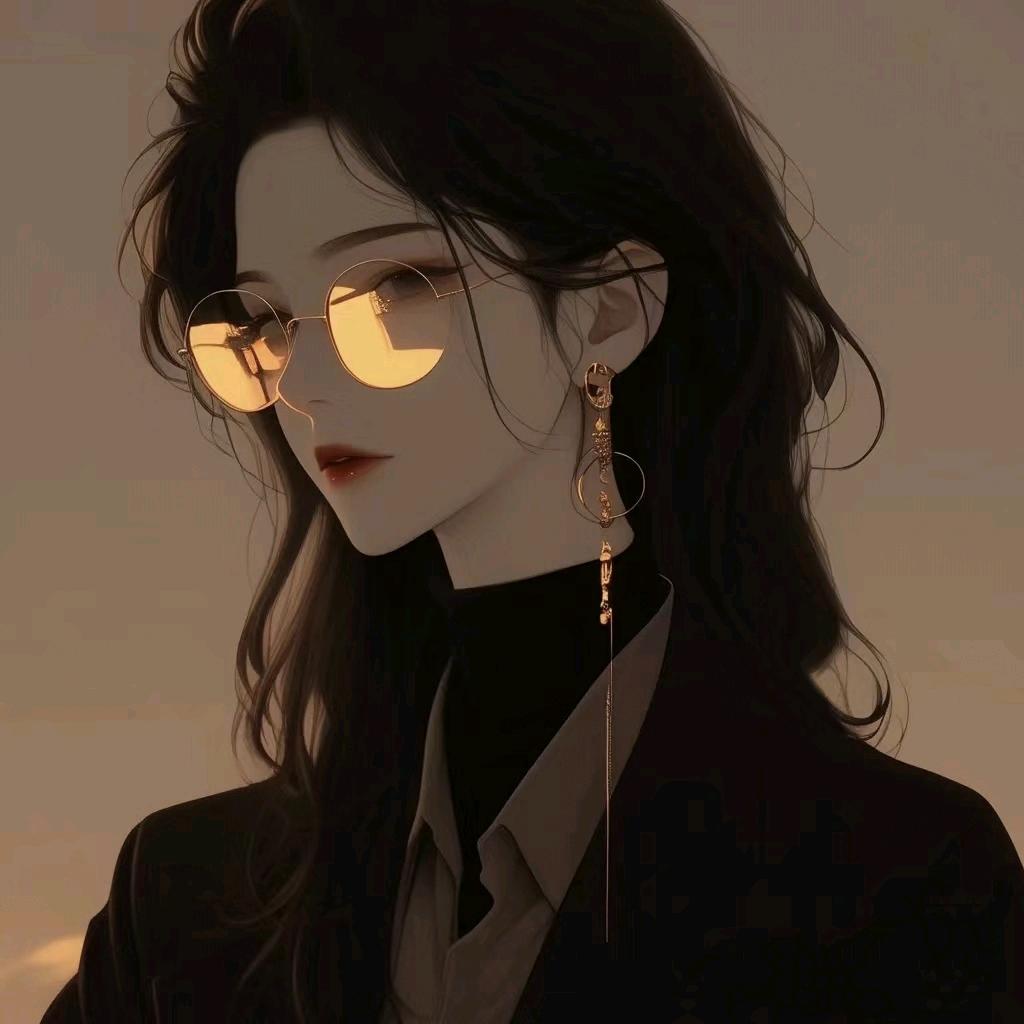 哒哒漫坊