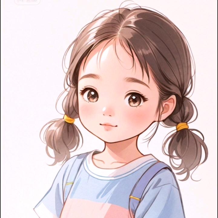 是小张同学吖
