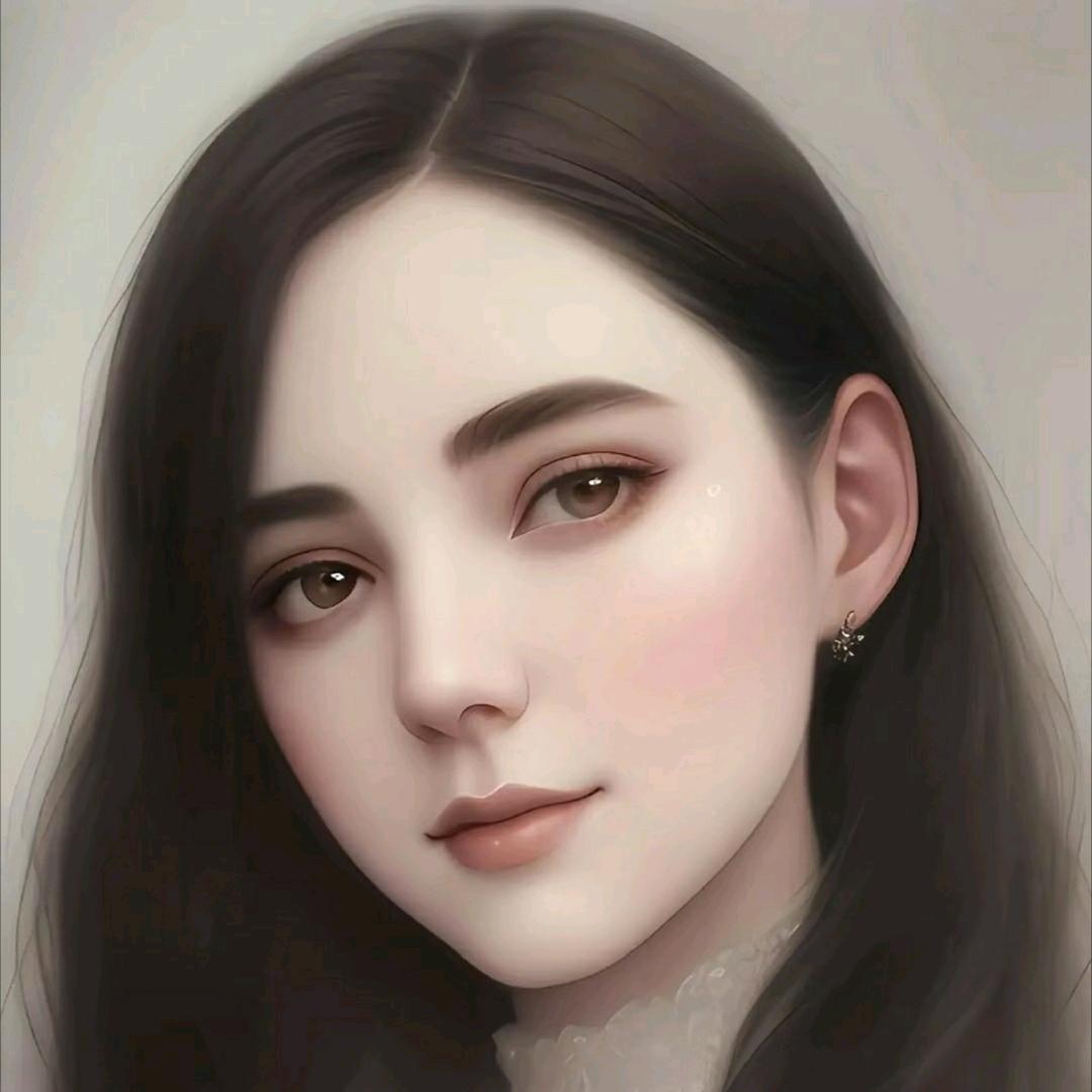 🌻🐷🦊🌷星星☀️点灯🌸🐮🌺