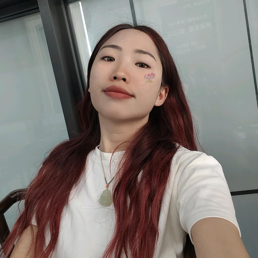 富派全屋门窗小陈