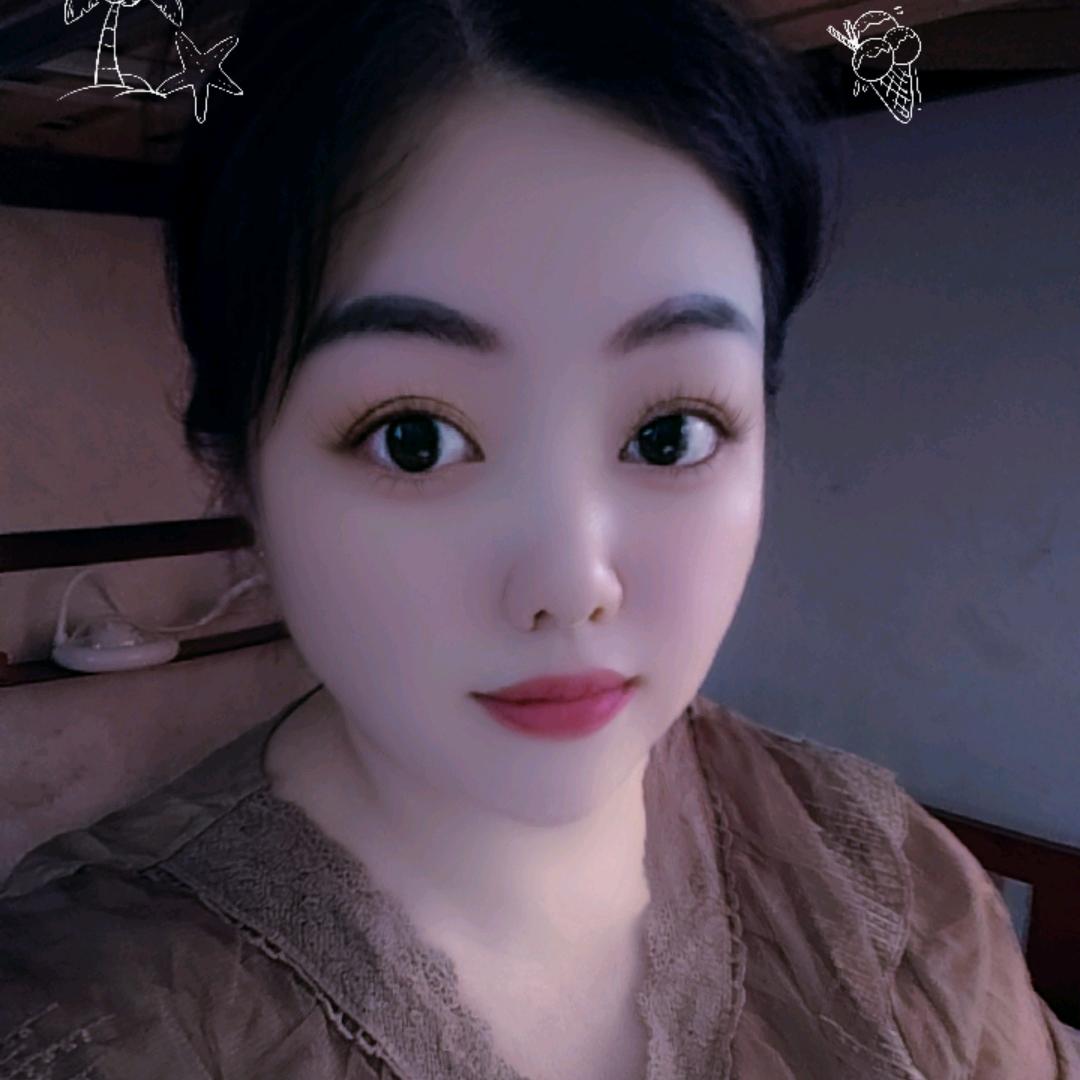 ᰔᩚ᭄ℛ壹元撸串🍒邱꧔ꦿ້໌ᮨ࿐