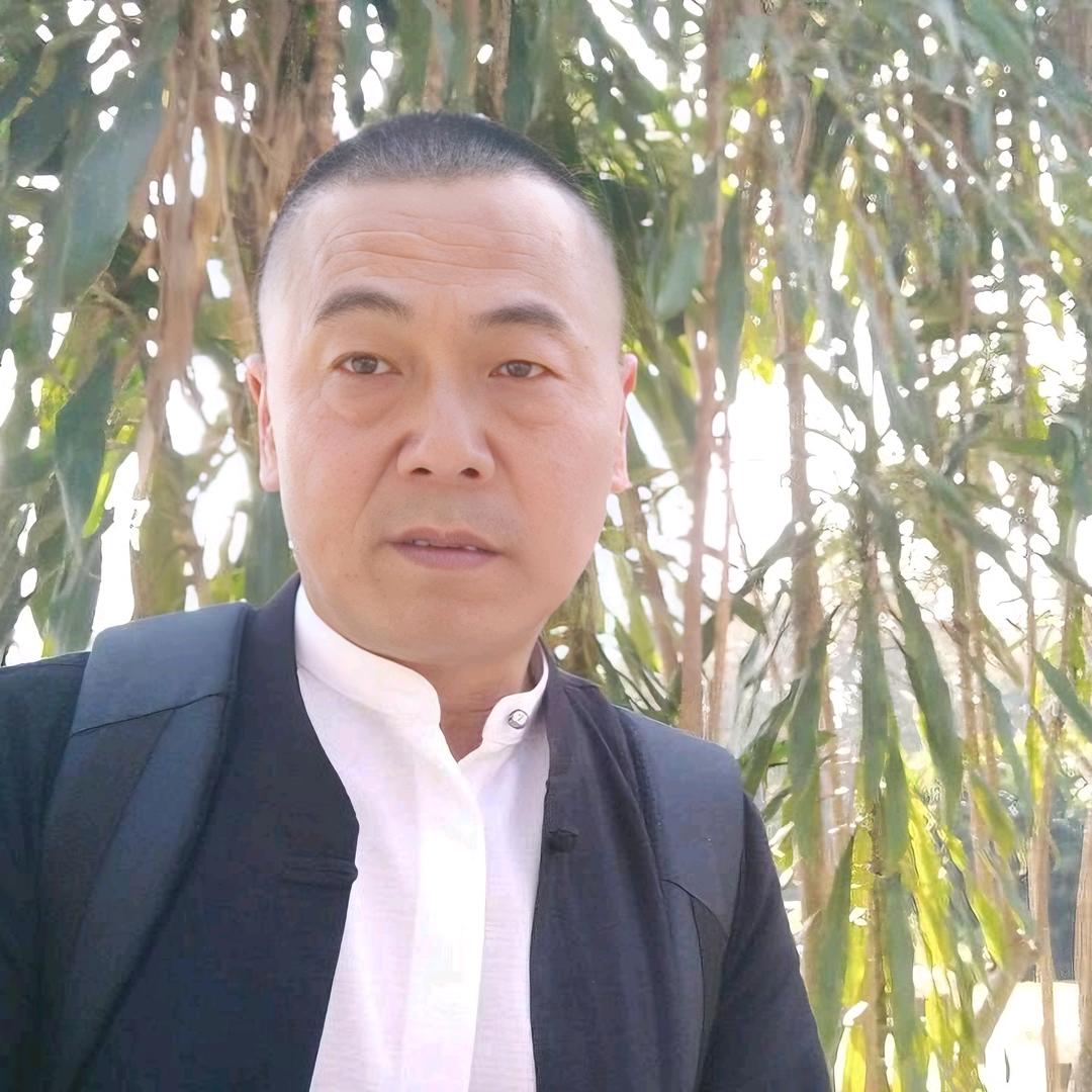 坤哥说吊顶