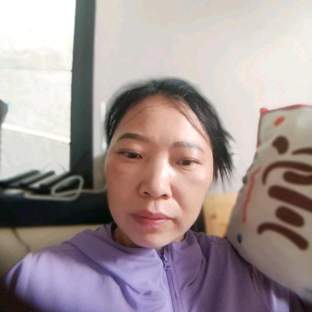 桃桃妈小号（首播下午3点十分）