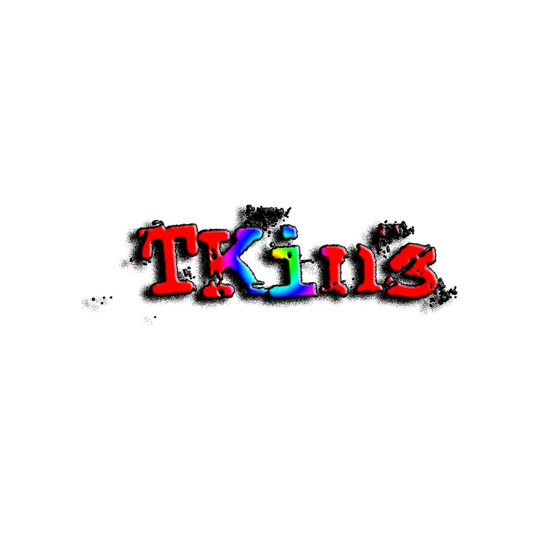 TKins
