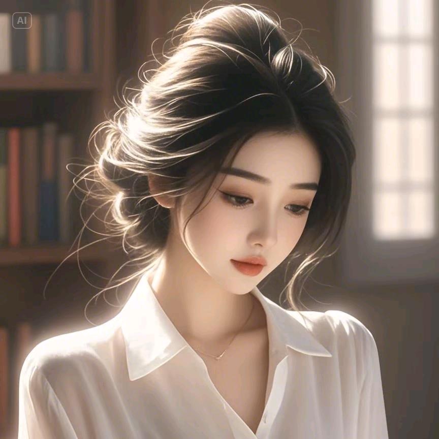 @田家菇凉🙆