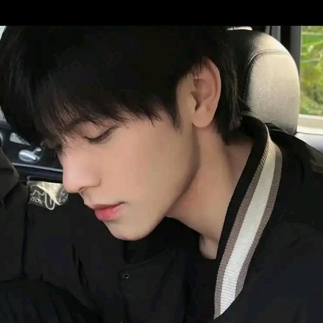 莉晨优享商贸行