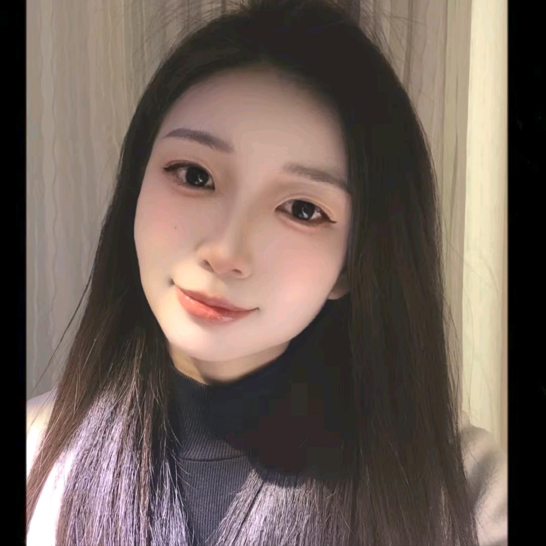 丹丹可以很洒脱（投壶版）
