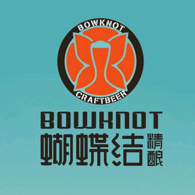 8+1酒速送精酿号