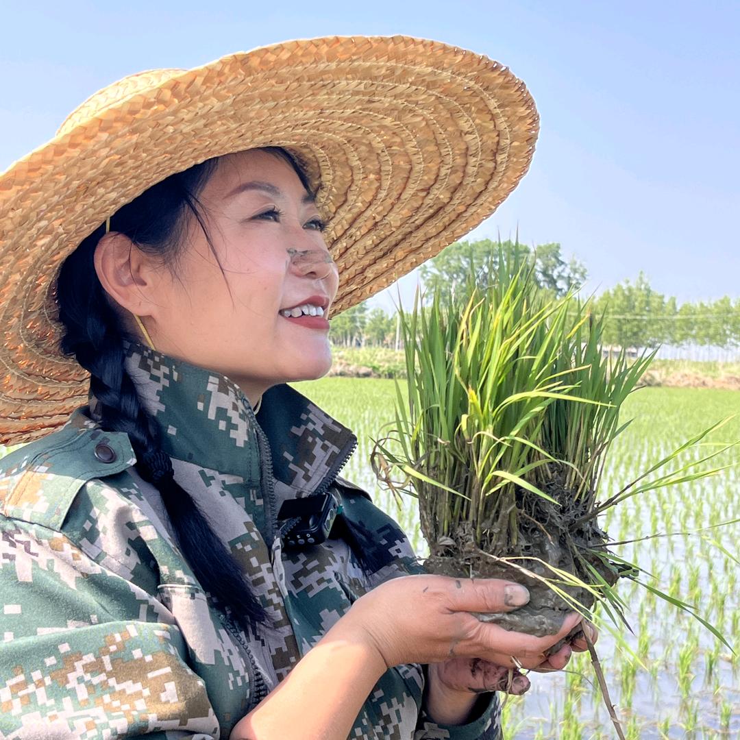 普帅农业微生物菌剂