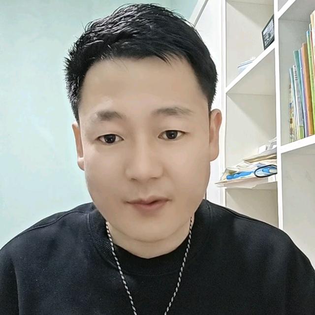 秦哥自媒体