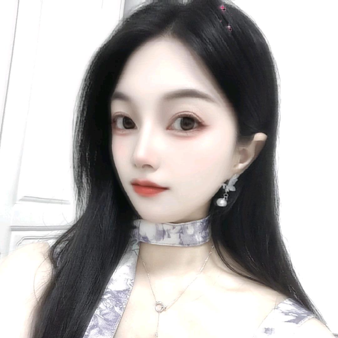 🍓Lᵒᩚᵛᵉ宝宝ᵧₒ໋ᵤ~🍒