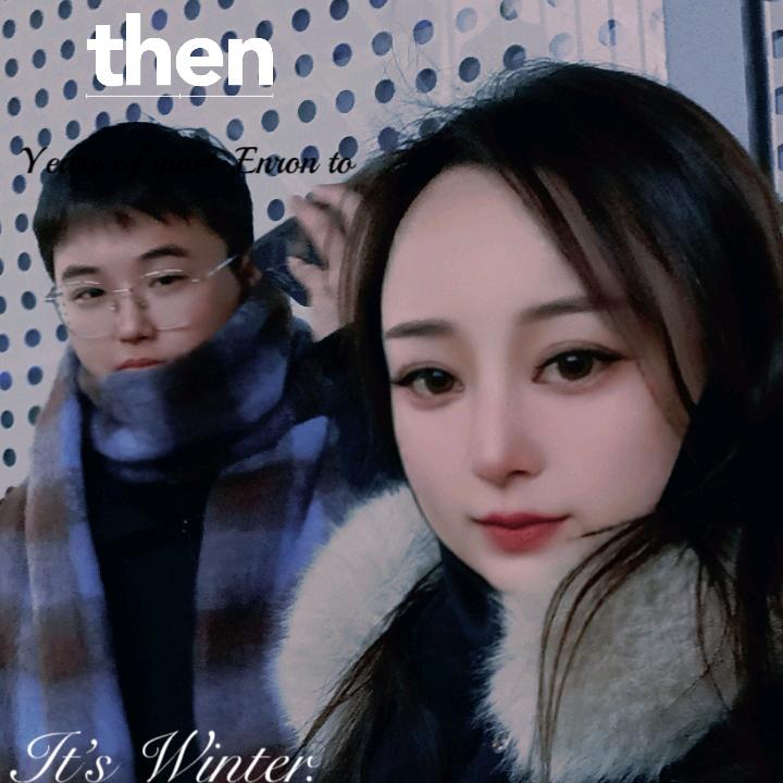 欣欣_-相印_